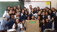 /album/fotogaleria-inicio/mi-decimo-anunciato-jpg/